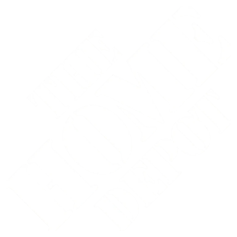 home-depot-scaled